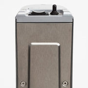 Hamilton Beach Countertop Drink Mixer w/ (1) Spindle & (3) Speeds, 120v (HMD200)