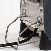 Hamilton Beach Countertop Drink Mixer w/ (1) Spindle & (3) Speeds, 120v (HMD200)