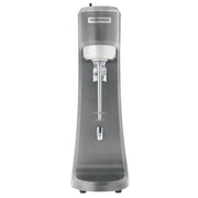 Hamilton Beach Countertop Drink Mixer w/ (1) Spindle & (3) Speeds, 120v (HMD200)