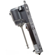 Hamilton Beach Wall Mount Drink Mixer w/ (1) Spindle & (2) Speeds, 120v (HMD300)