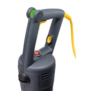 Hamilton Beach BigRig™ 23 gal Immersion Blender w/ 16" Shaft - Variable Speed, 120v (HMI016)