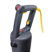 Hamilton Beach BigRig™ 23 gal Immersion Blender w/ 16" Shaft - Variable Speed, 120v (HMI016)