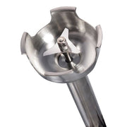 Hamilton Beach BigRig™ 23 gal Immersion Blender w/ 16" Shaft - Variable Speed, 120v (HMI016)