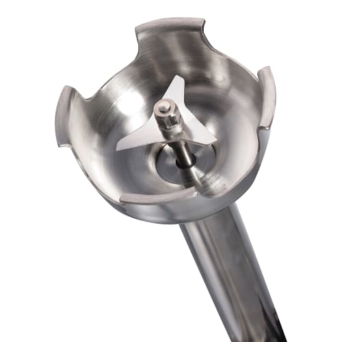 Hamilton Beach BigRig™ 23 gal Immersion Blender w/ 16" Shaft - Variable Speed, 120v (HMI016)