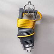 Hamilton Beach BigRig™ 23 gal Immersion Blender w/ 16" Shaft - Variable Speed, 120v (HMI016)