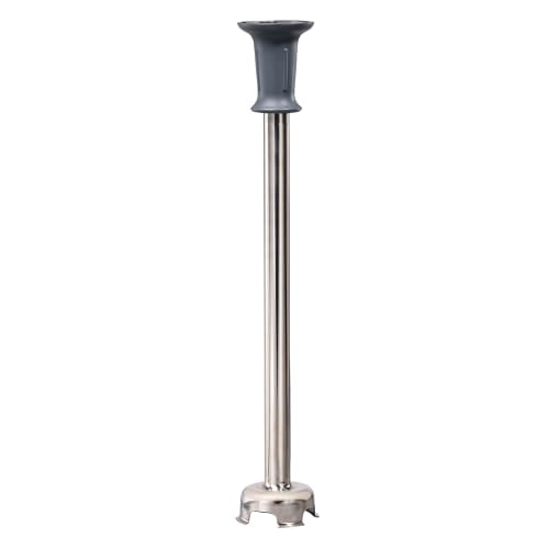 Hamilton Beach BigRig™ 42 gal Immersion Blender w/ 21" Shaft - Variable Speed, 120v (HMI021)
