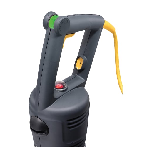 Hamilton Beach BigRig™ 42 gal Immersion Blender w/ 21" Shaft - Variable Speed, 120v (HMI021)