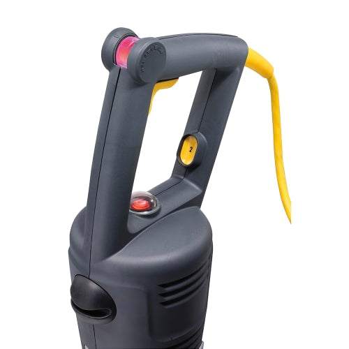 Hamilton Beach BigRig™ 42 gal Immersion Blender w/ 21" Shaft - Variable Speed, 120v (HMI021)