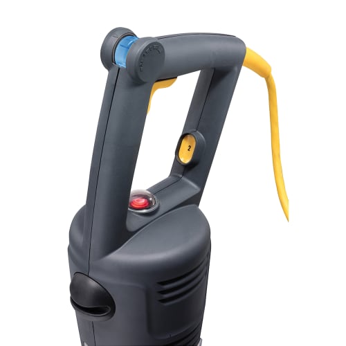 Hamilton Beach BigRig™ 42 gal Immersion Blender w/ 21" Shaft - Variable Speed, 120v (HMI021)