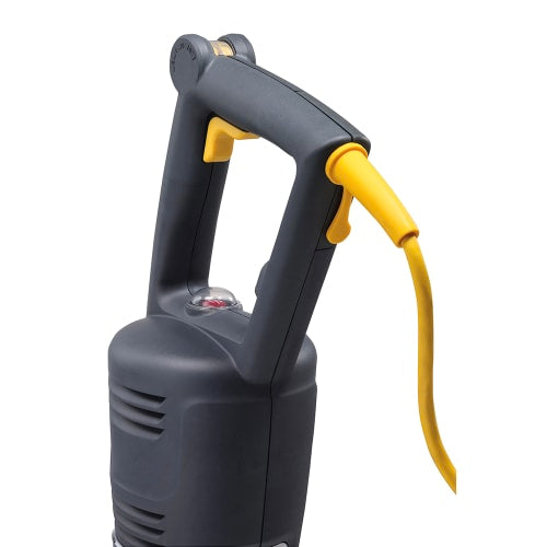 Hamilton Beach BigRig™ 42 gal Immersion Blender w/ 21" Shaft - Variable Speed, 120v (HMI021)