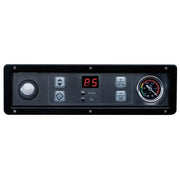 Hamilton Beach PrimaVac Vacuum Sealer w/ 10" Seal Bar, 120v (HVC254)