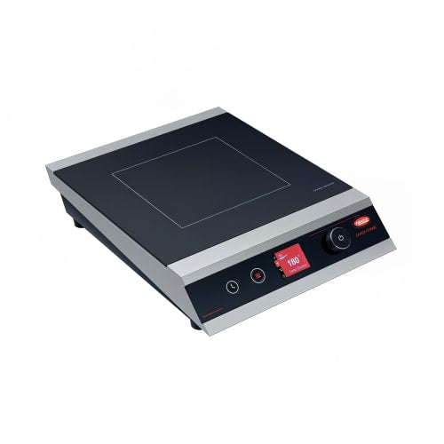 Hatco IRNG-PC1-36 Rapide Cuisine® Countertop Induction Range w/ (1) Burner, 208-240v/1ph