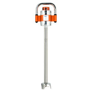 Dynamic MX001.1ES SMX850ES 36 3/4" Hand Mixer w/ 1 Speed, 115v