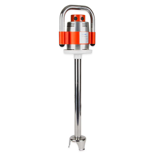 Dynamic MX002.1ES SMX650ES 31 2/5" Hand Mixer w/ 1 Speed, 115v