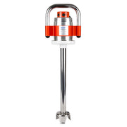 Dynamic MX002.1ES SMX650ES 31 2/5" Hand Mixer w/ 1 Speed, 115v