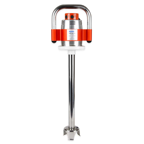 Dynamic MX002.1ES SMX650ES 31 2/5" Hand Mixer w/ 1 Speed, 115v