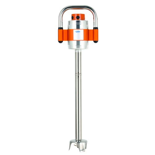 Dynamic MX040.1ES SMX750ES 34 1/2" Hand Mixer w/ 1 Speed, 115v