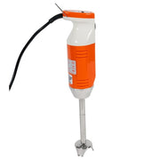 Dynamic MX070.1 MiniPro Mixer, 7" Detachable Shaft, 4 Blade Knife & Variable Speed, 115v