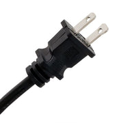 Dynamic MX070.1 MiniPro Mixer, 7" Detachable Shaft, 4 Blade Knife & Variable Speed, 115v