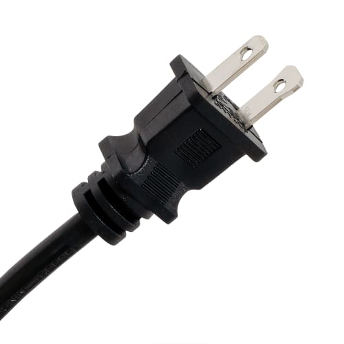 Dynamic MX070.1 MiniPro Mixer, 7" Detachable Shaft, 4 Blade Knife & Variable Speed, 115v