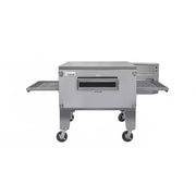 Lincoln 3240-000-N 78" Gas Impinger Conveyor Oven - Natural Gas