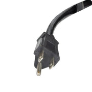 Star 35SSC Hot Dog Steamer w/ 130 Frank & 40 Bun Capacity, 120v