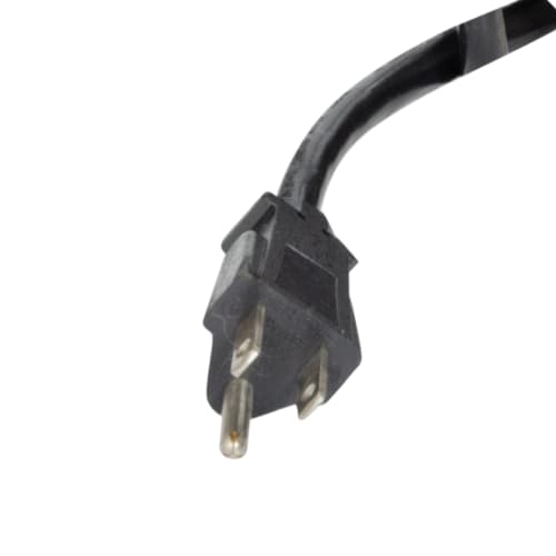 Star 35SSC Hot Dog Steamer w/ 130 Frank & 40 Bun Capacity, 120v