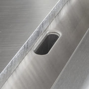 Star 636MF 36" Gas Griddle w/ Manual Controls - 1" Steel Plate, Convertible