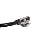 Star QCS1-350 Conveyor Toaster - 350 Slices/hr w/ 1 1/2" Product Opening, 120v