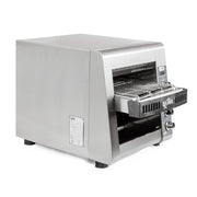 Star QCS2-800 Conveyor Toaster - 800 Slices/hr w/ 1 1/2" Product Opening, 208v/1ph