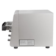 Star QCS2-800 Conveyor Toaster - 800 Slices/hr w/ 1 1/2" Product Opening, 208v/1ph