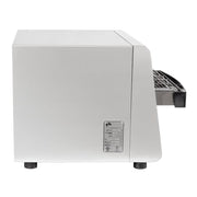 Star QCS3-1000 Conveyor Toaster - 1000 Slices/hr w/ 1 1/2" Product Opening, 208v/1ph