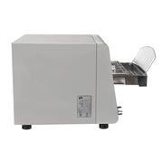 Star QCS3-1400BH Conveyor Toaster - 1400 Slices/hr w/ 3" Product Opening, 208v/1ph