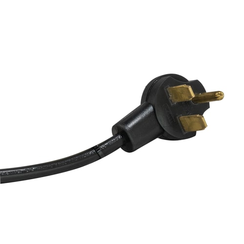 Star QCS3-1400BH Conveyor Toaster - 1400 Slices/hr w/ 3" Product Opening, 208v/1ph