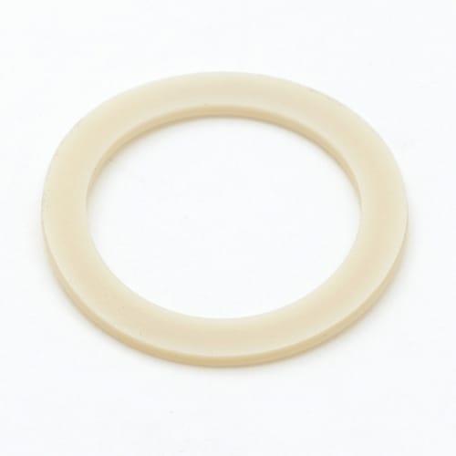 T&S 002601-45M24 Top Gasket for Eterna Cartridge, Santoprene