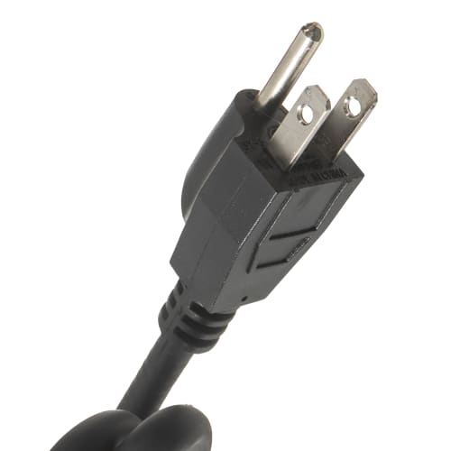 Winco EHL-2C 2 Bulb Heat Lamp w/ Adjustable Arm - Stainless Steel, 120v