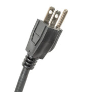 Winco ESW-66 10 qt Countertop Soup Warmer w/ Thermostatic Controls, 120v