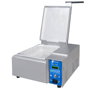 Antunes DFW-150 (1) Pan Portion Steamer - Countertop, 120v/1ph
