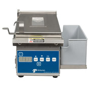 Antunes ES600 Egg Station w/ 6 Rings, 208 240v/1ph
