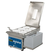 Antunes ES600 Egg Station w/ 6 Rings, 208 240v/1ph