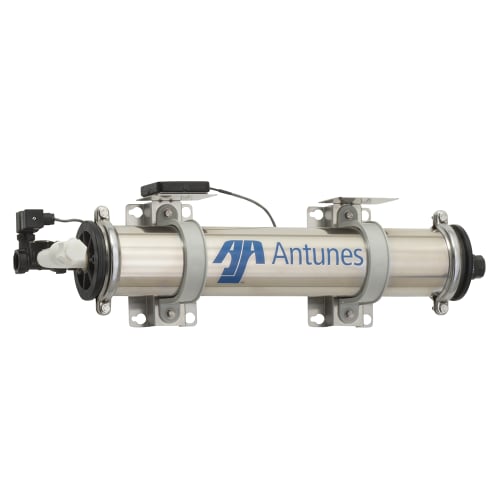 Antunes UFL-520 9710126 Ultra Filtration Series Cartridge - 7 9/10 gal/min