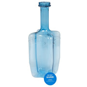 San Jamar RCU64 Rapi-Kool Cold Paddle, Polycarbonate, 64 oz. Capacity, NSF