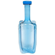 San Jamar RCU64 Rapi-Kool Cold Paddle, Polycarbonate, 64 oz. Capacity, NSF