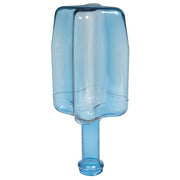 San Jamar RCU64 Rapi-Kool Cold Paddle, Polycarbonate, 64 oz. Capacity, NSF