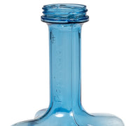 San Jamar RCU64 Rapi-Kool Cold Paddle, Polycarbonate, 64 oz. Capacity, NSF