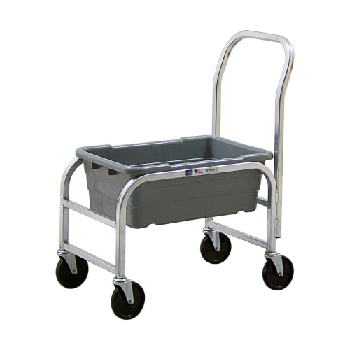 New Age Lug Dolly for Bulk Food w/ 1 Lug Capacity (1265H)
