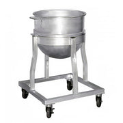 New Age Dolly for 60 qt Mixing Bowl (98736)