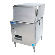 Jackson DELTA 5-E Delta® Low Temp Rack Undercounter Dishwasher w/ 40 Racks/hr Capacity, 115v