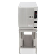 Cleveland 22CET6.1 SteamChef™ (6) Pan Convection Steamer - Countertop, 208v/3ph