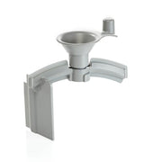 Robot Coupe BLIXER2 1 Speed Food Processor w/ 2 1/2 qt Capacity